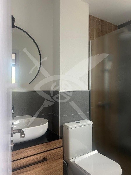 Продава КЪЩА, с. Приселци, област Бургас, снимка 7 - Къщи - 53426920