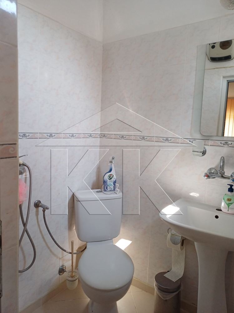 Продава КЪЩА, гр. Варна, м-т Ален мак, снимка 5 - Къщи - 53504994