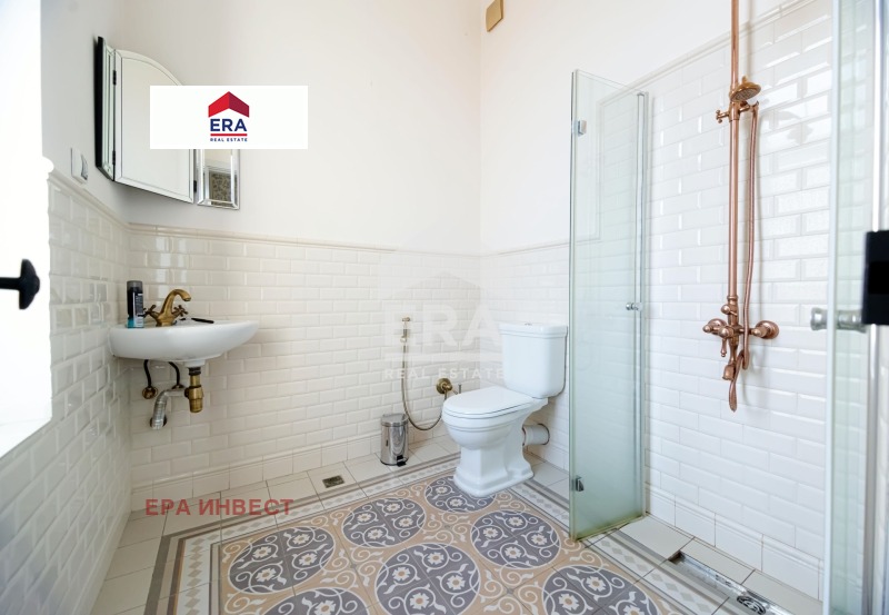 Продава КЪЩА, гр. София, гр. Банкя, снимка 16 - Къщи - 56477633