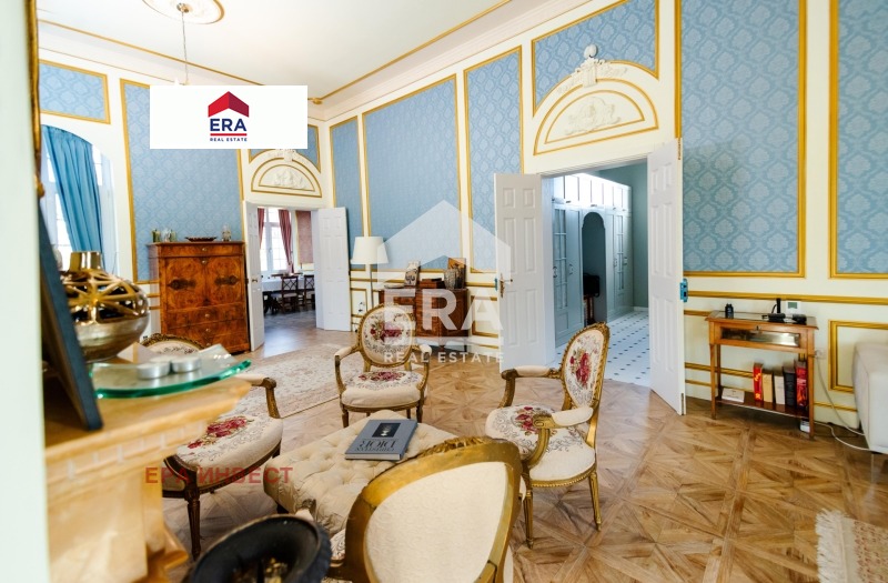 Продава КЪЩА, гр. София, гр. Банкя, снимка 7 - Къщи - 56477633