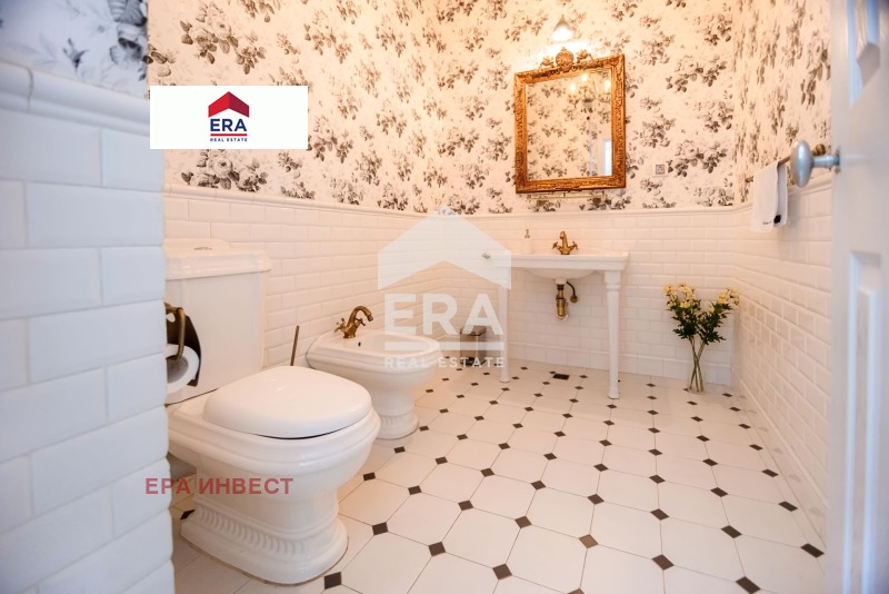 Продава КЪЩА, гр. София, гр. Банкя, снимка 10 - Къщи - 56477633