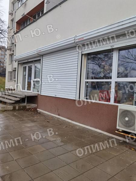 Продава  Магазин град София , Младост 1 , 209 кв.м | 11354479 - изображение [3]