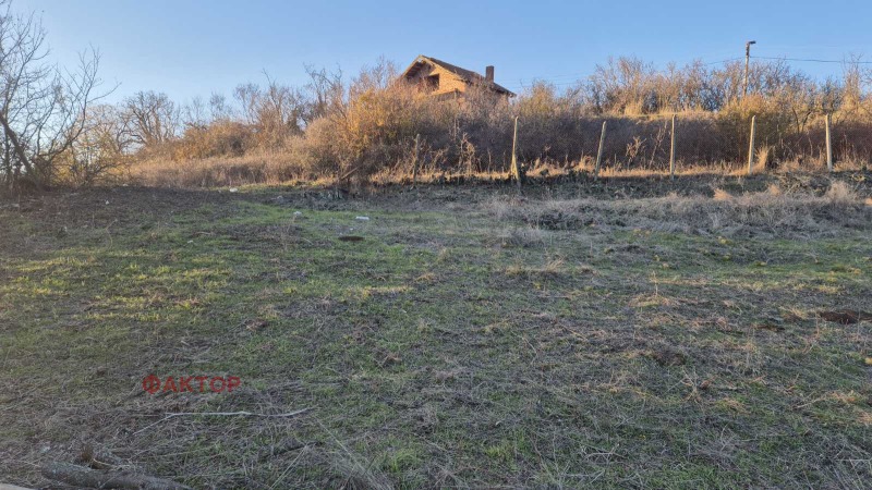 Na prodej  Spiknutí oblast Plovdiv , Rozovec , 990 m2 | 38634838 - obraz [2]