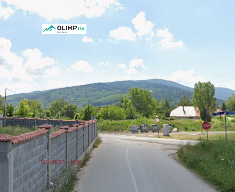 Продава ПАРЦЕЛ, гр. София, Малинова долина, снимка 6 - Парцели - 54709682