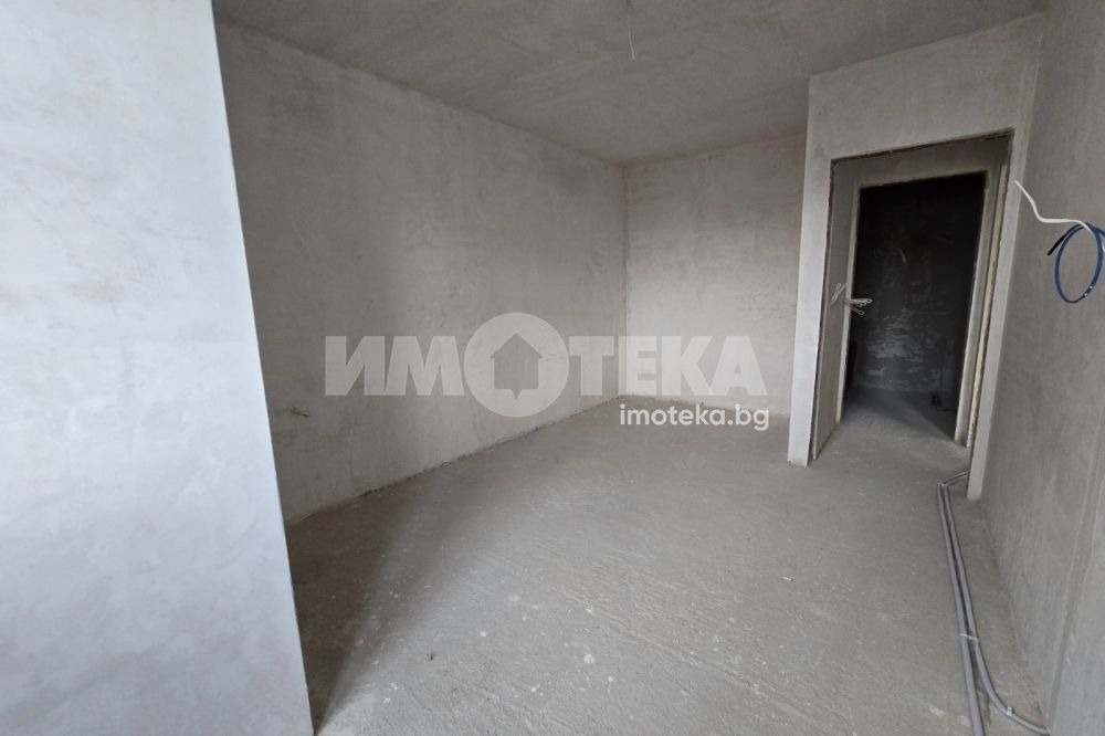 Продава 2-СТАЕН, гр. София, Овча купел, снимка 7 - Апартаменти - 53861348