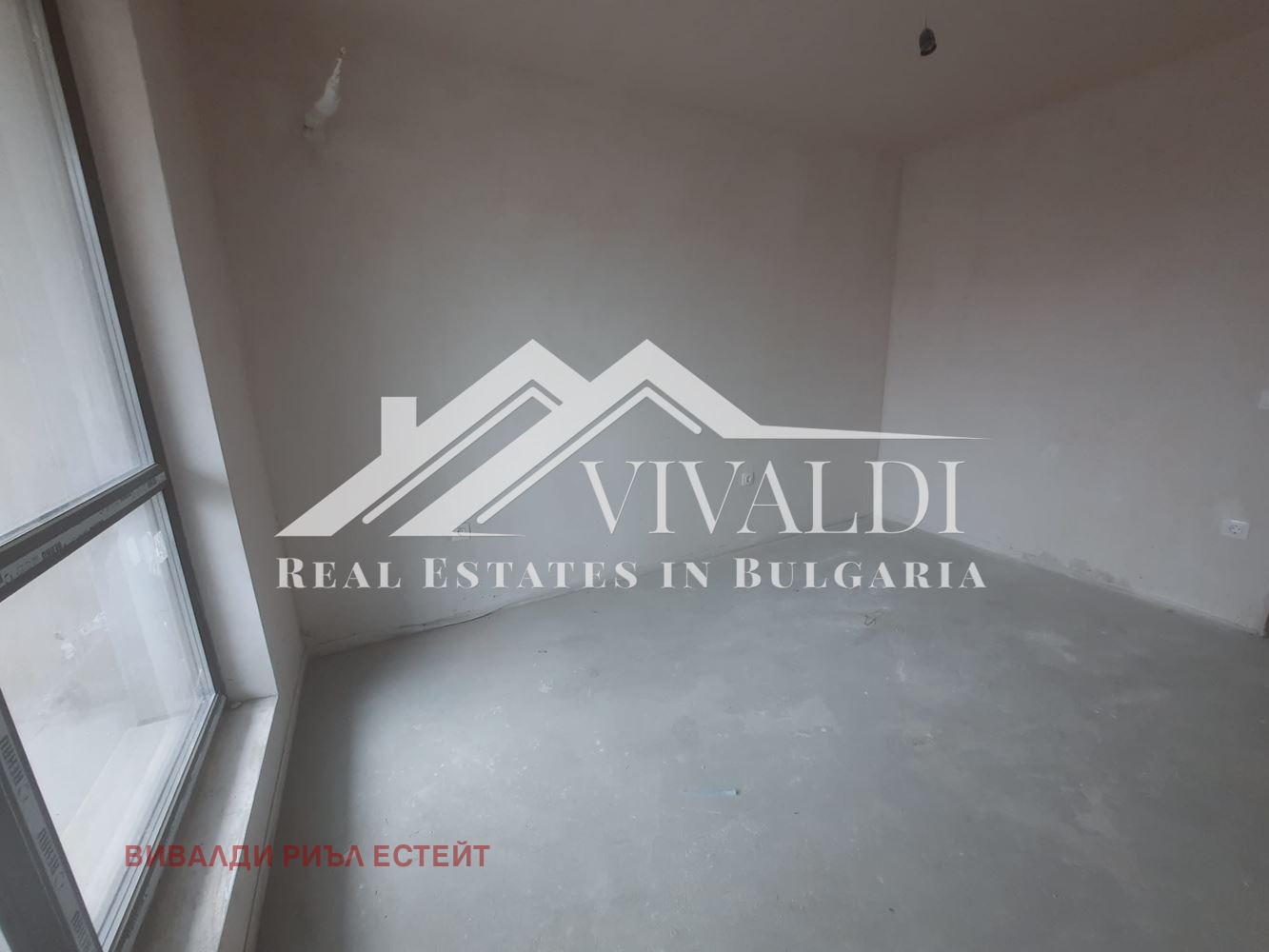 Продава 2-СТАЕН, гр. Варна, Бриз, снимка 15 - Апартаменти - 54134933