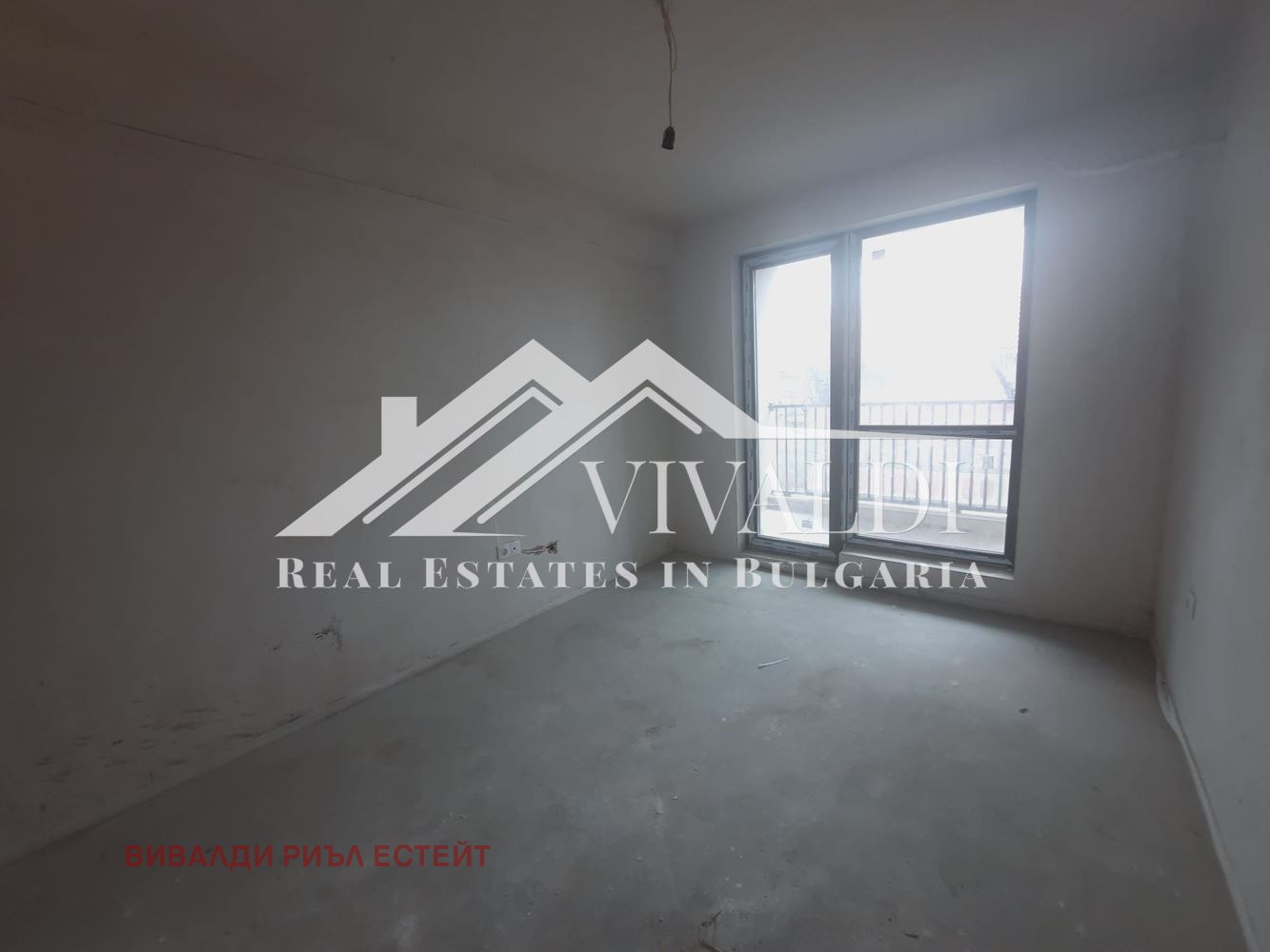 Продава 2-СТАЕН, гр. Варна, Бриз, снимка 12 - Апартаменти - 54134933