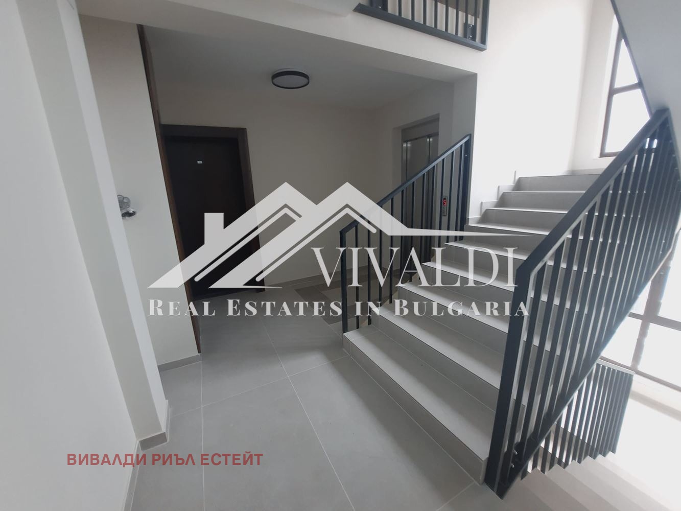 Продава 2-СТАЕН, гр. Варна, Бриз, снимка 3 - Апартаменти - 54134933