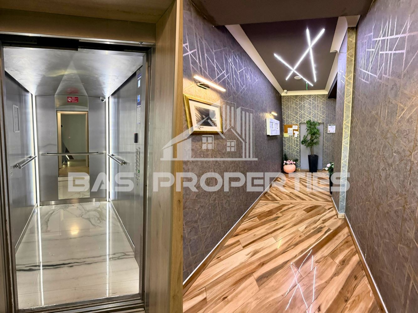 Продава 2-СТАЕН, гр. София, Студентски град, снимка 14 - Апартаменти - 54588700