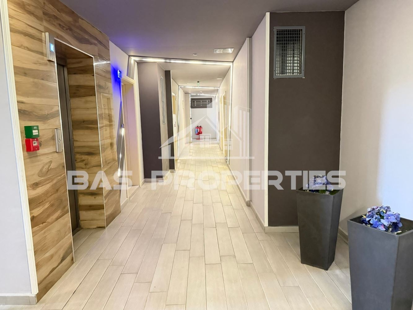 Продава 2-СТАЕН, гр. София, Студентски град, снимка 13 - Апартаменти - 54588700