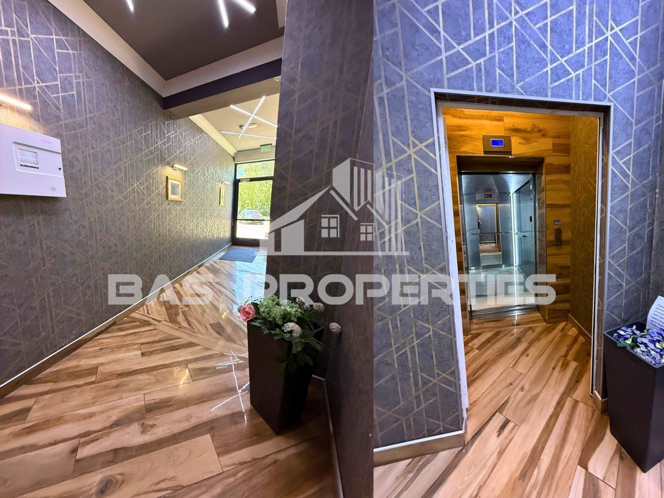 Продава 2-СТАЕН, гр. София, Студентски град, снимка 15 - Апартаменти - 54588700