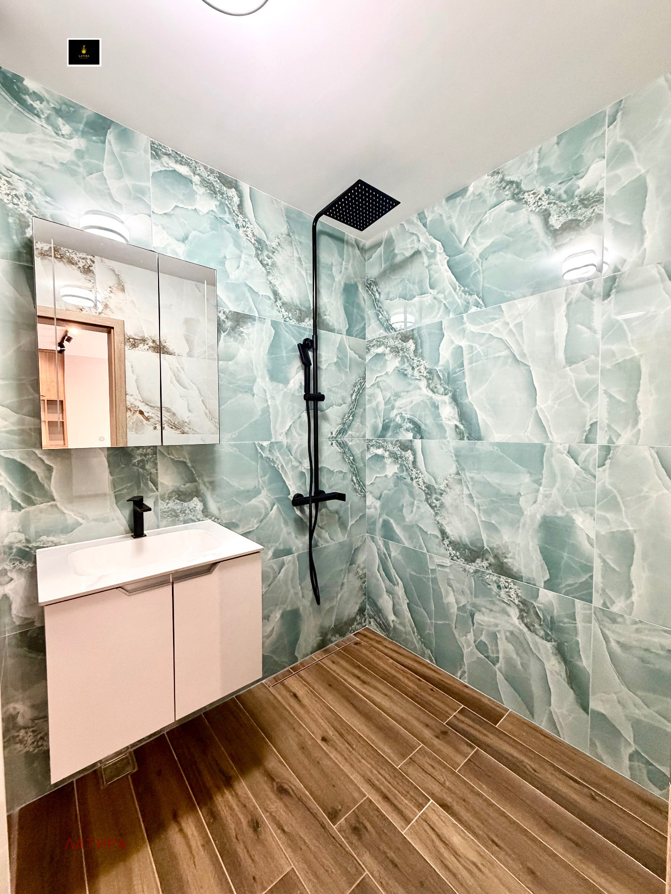 Продава 2-СТАЕН, гр. София, Студентски град, снимка 13 - Апартаменти - 55583391