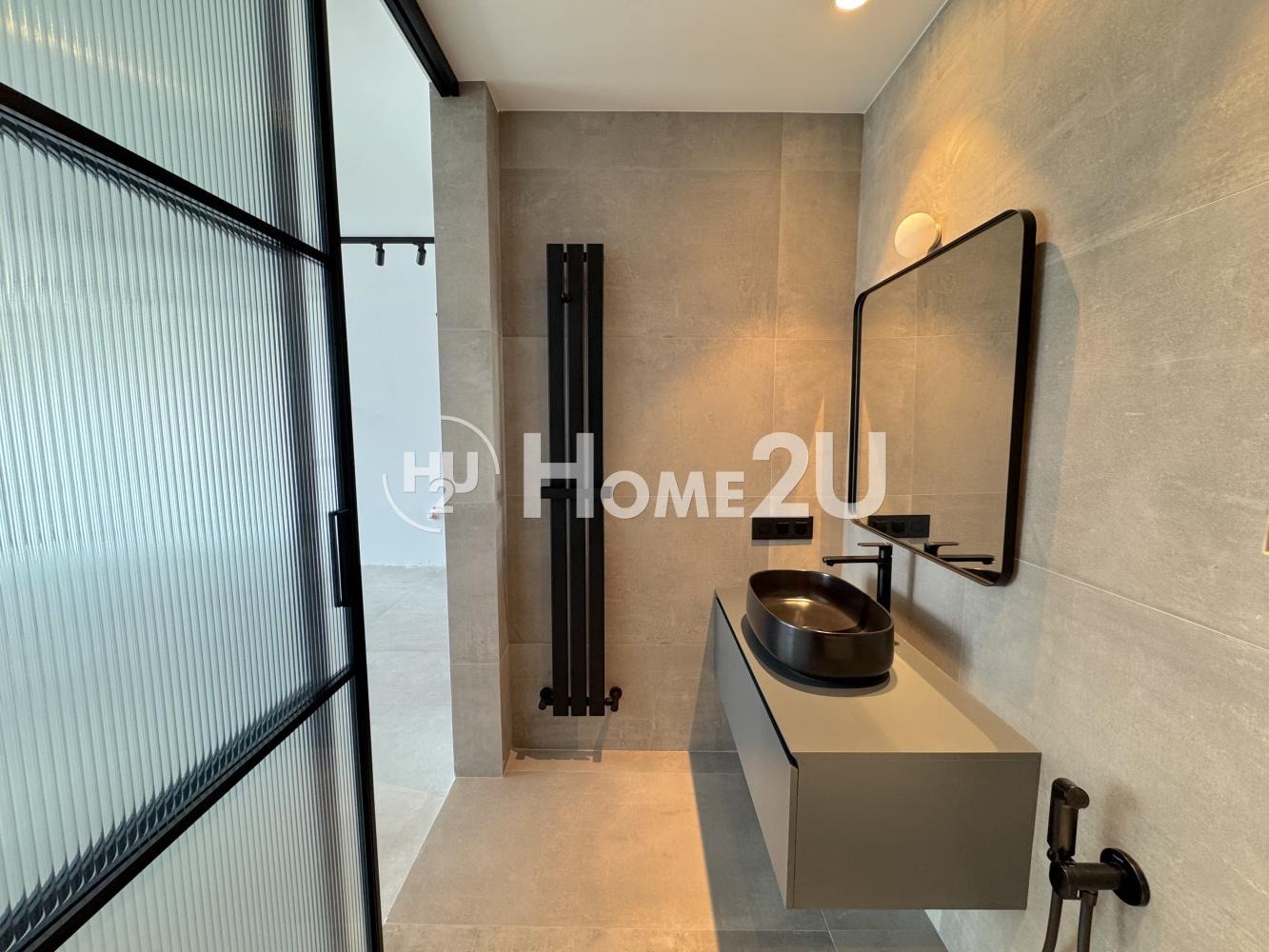 Продава 2-СТАЕН, гр. София, Банишора, снимка 6 - Апартаменти - 55931385