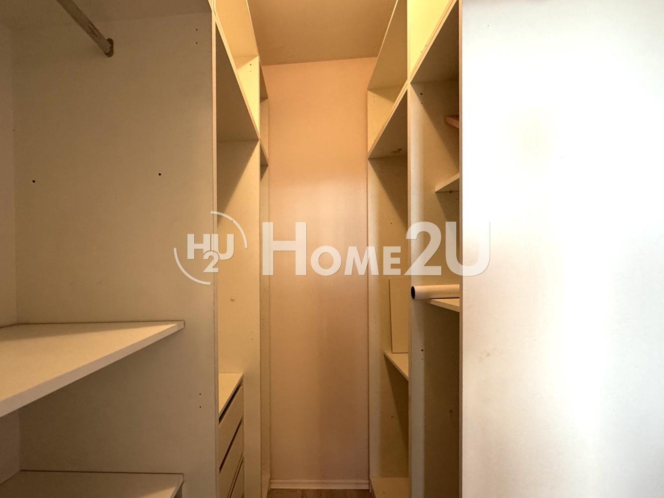 Продава 2-СТАЕН, гр. София, Надежда 2, снимка 6 - Апартаменти - 56166690