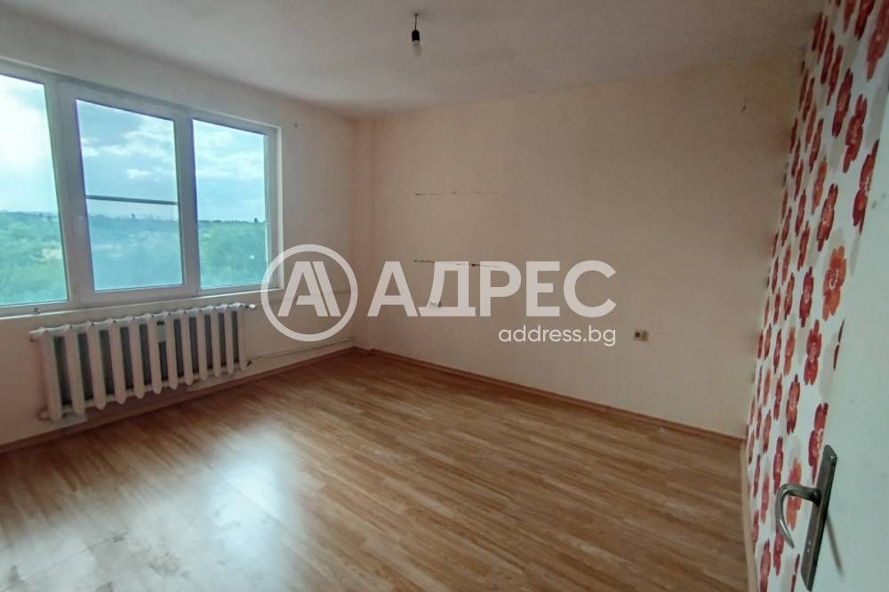 Продава 3-СТАЕН, гр. София, Левски Г, снимка 12 - Апартаменти - 55146898