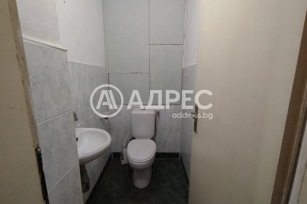Продава 3-СТАЕН, гр. София, Левски Г, снимка 9 - Апартаменти - 55146898
