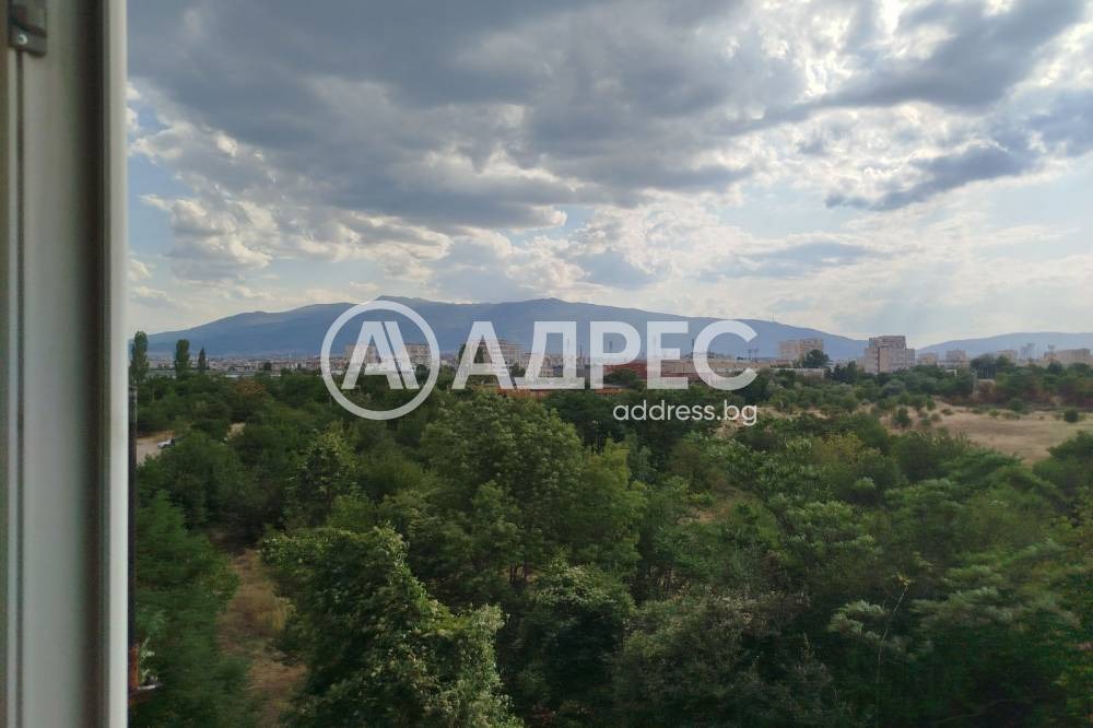 Продава 3-СТАЕН, гр. София, Левски Г, снимка 2 - Апартаменти - 55146898