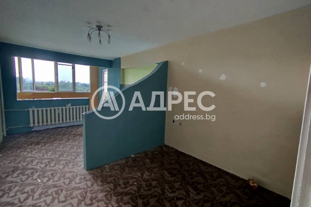 Продава 3-СТАЕН, гр. София, Левски Г, снимка 3 - Апартаменти - 55146898