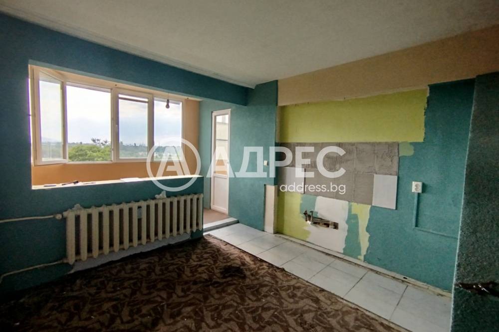 Продава 3-СТАЕН, гр. София, Левски Г, снимка 6 - Апартаменти - 55146898
