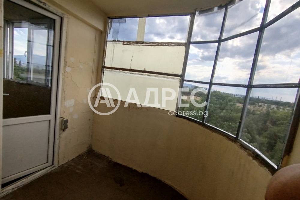 Продава 3-СТАЕН, гр. София, Левски Г, снимка 11 - Апартаменти - 55146898