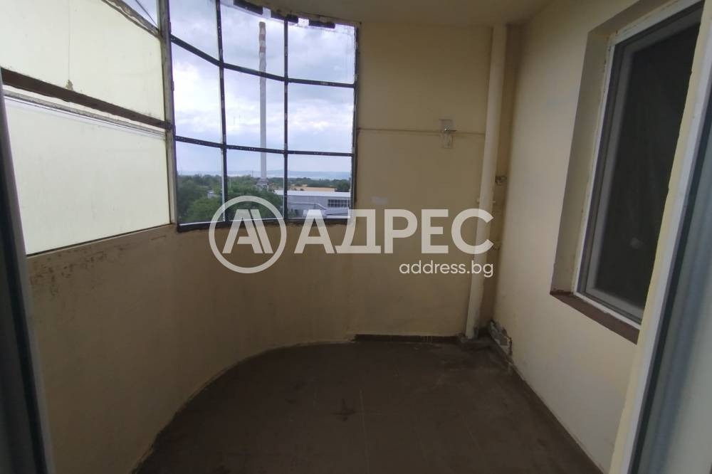 Продава 3-СТАЕН, гр. София, Левски Г, снимка 15 - Апартаменти - 55146898