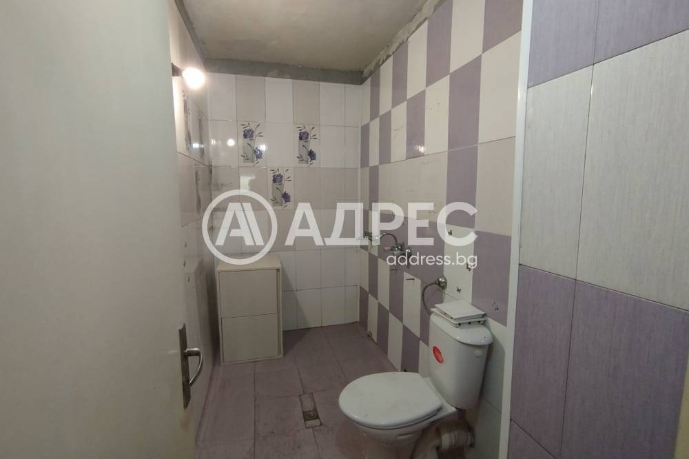 Продава 3-СТАЕН, гр. София, Левски Г, снимка 14 - Апартаменти - 55146898