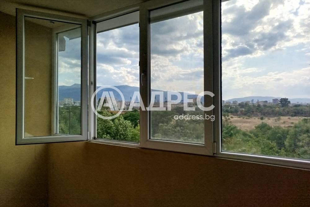 Продава 3-СТАЕН, гр. София, Левски Г, снимка 7 - Апартаменти - 55146898