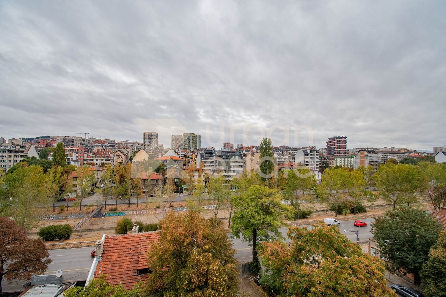 Продава 3-СТАЕН, гр. София, Център, снимка 12 - Апартаменти - 56531859