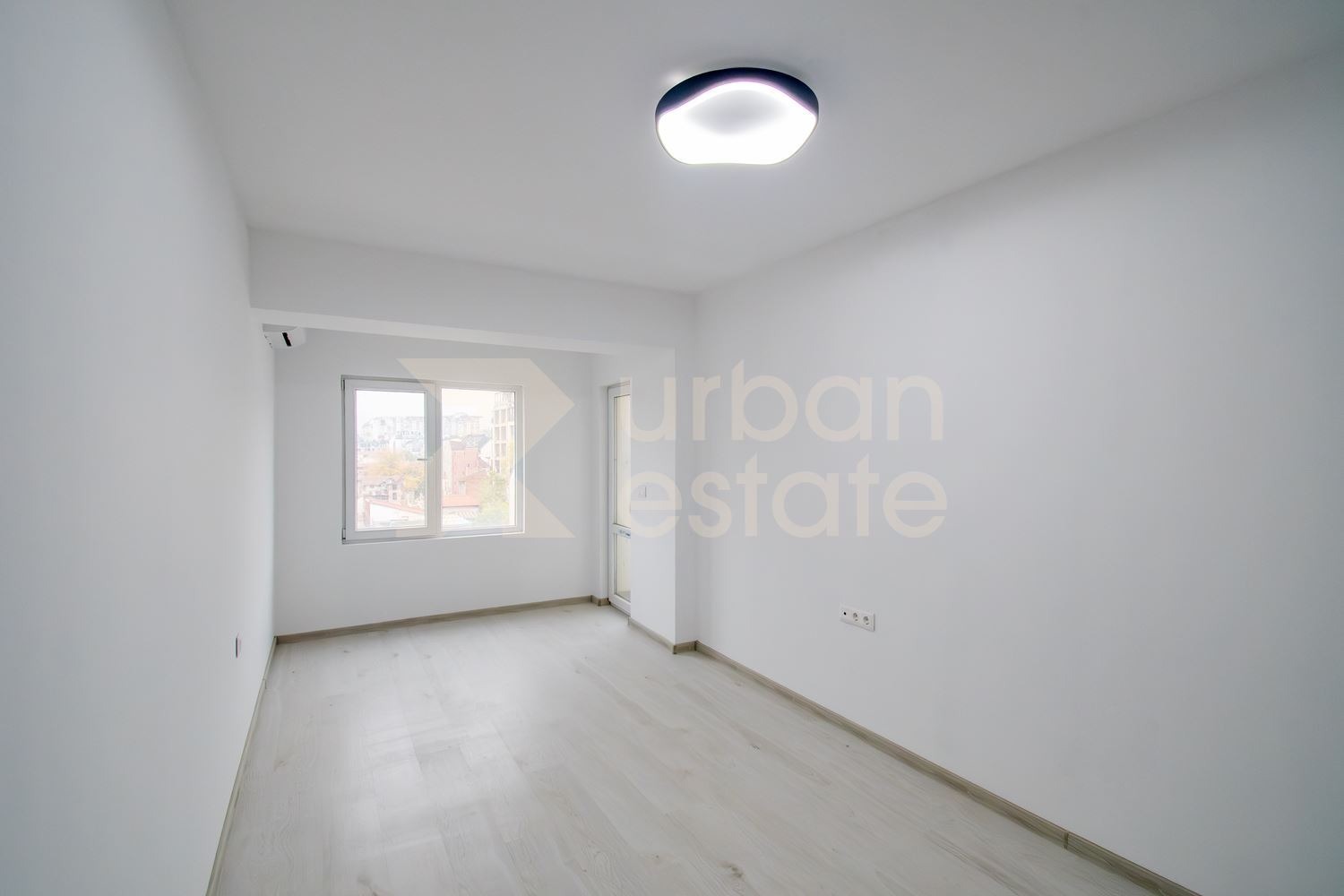 Продава 3-СТАЕН, гр. София, Център, снимка 6 - Апартаменти - 56531859