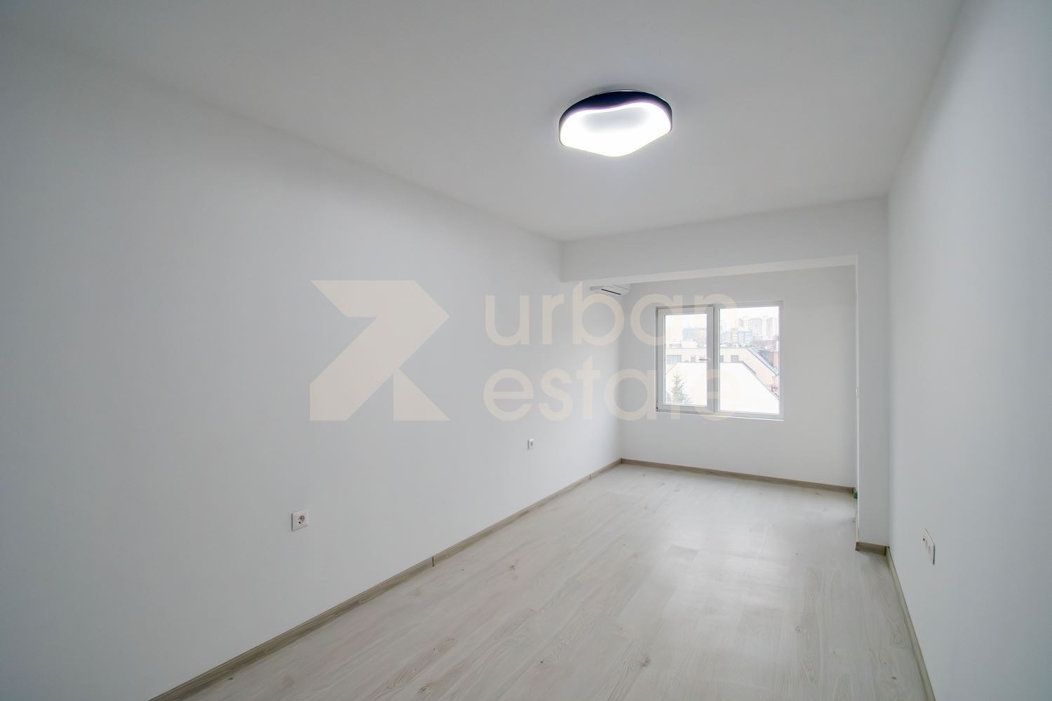 Продава 3-СТАЕН, гр. София, Център, снимка 7 - Апартаменти - 56531859