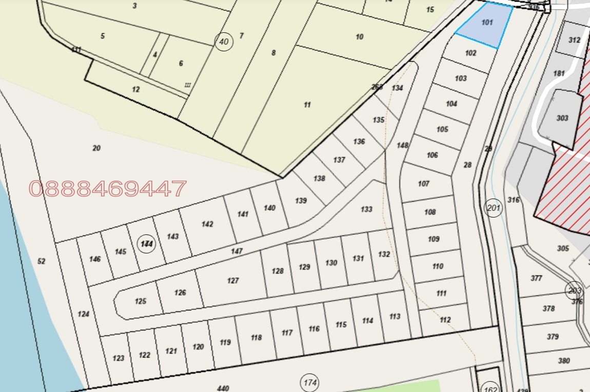 Продава КЪЩА, с. Равно поле, област София област, снимка 2 - Къщи - 55555129