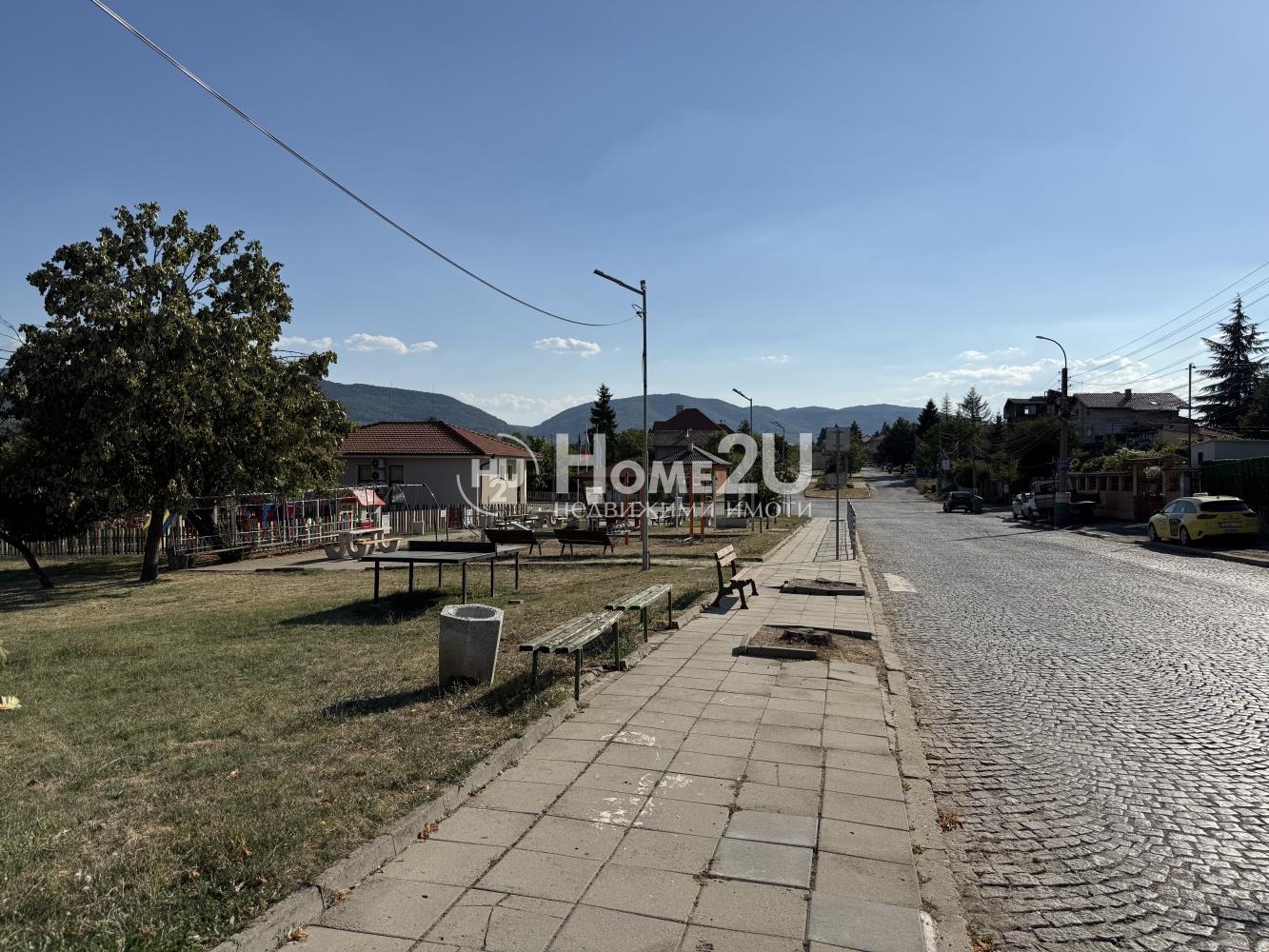 Продава КЪЩА, гр. София, с. Иваняне, снимка 17 - Къщи - 55702968
