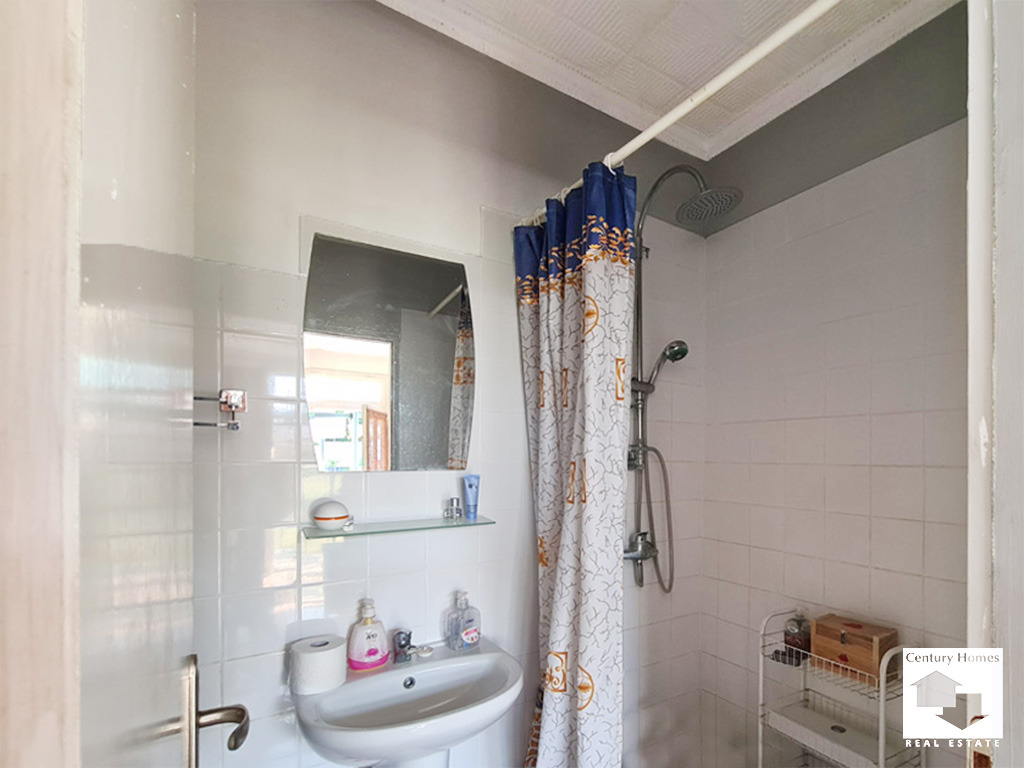 Продава КЪЩА, с. Никюп, област Велико Търново, снимка 4 - Къщи - 55950318