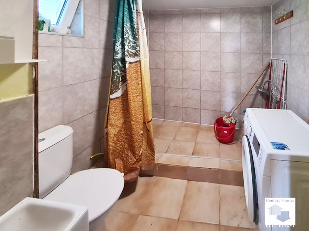 Продава КЪЩА, с. Никюп, област Велико Търново, снимка 11 - Къщи - 55950318