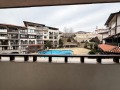 Продава 2-СТАЕН, гр. Свети Влас, област Бургас, снимка 9