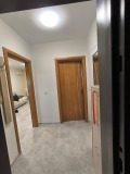 Продава 2-СТАЕН, гр. Поморие, област Бургас, снимка 15