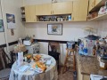 Продава 2-СТАЕН, гр. София, Център, снимка 8