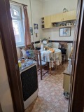 Продава 2-СТАЕН, гр. София, Център, снимка 6