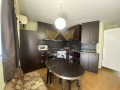 Продава 2-СТАЕН, гр. Варна, Колхозен пазар, снимка 2