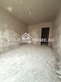 Продава 2-СТАЕН, гр. Пловдив, Кючук Париж, снимка 4