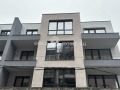 Продава 2-СТАЕН, гр. Пловдив, Кючук Париж, снимка 9