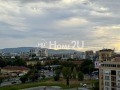 Продава 2-СТАЕН, гр. София, Надежда 2, снимка 10