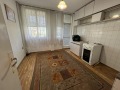 Продава 3-СТАЕН, гр. Габрово, Център, снимка 2