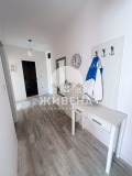 Продава 3-СТАЕН, гр. Варна, к.к. Чайка, снимка 15
