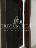 Продава 3-СТАЕН, гр. Пловдив, Христо Смирненски, снимка 10
