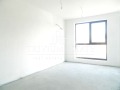 Продава 3-СТАЕН, гр. Пловдив, Христо Смирненски, снимка 4