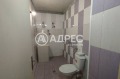 Продава 3-СТАЕН, гр. София, Левски Г, снимка 14