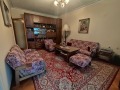 Продава 3-СТАЕН, гр. София, Стрелбище, снимка 4