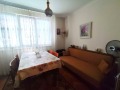 Продава 3-СТАЕН, гр. София, Стрелбище, снимка 5