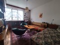 Продава 3-СТАЕН, гр. София, Стрелбище, снимка 11